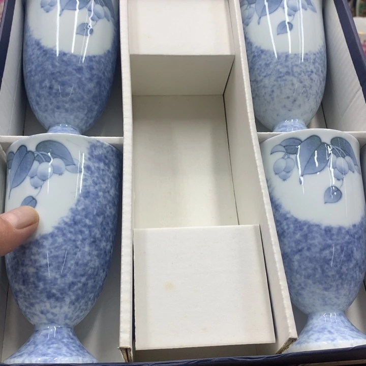 瓷片小****妈这些东西都是