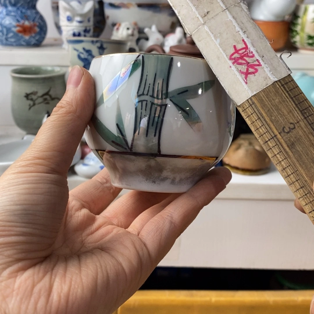 瓷片春*感谢你的支持和帮助和