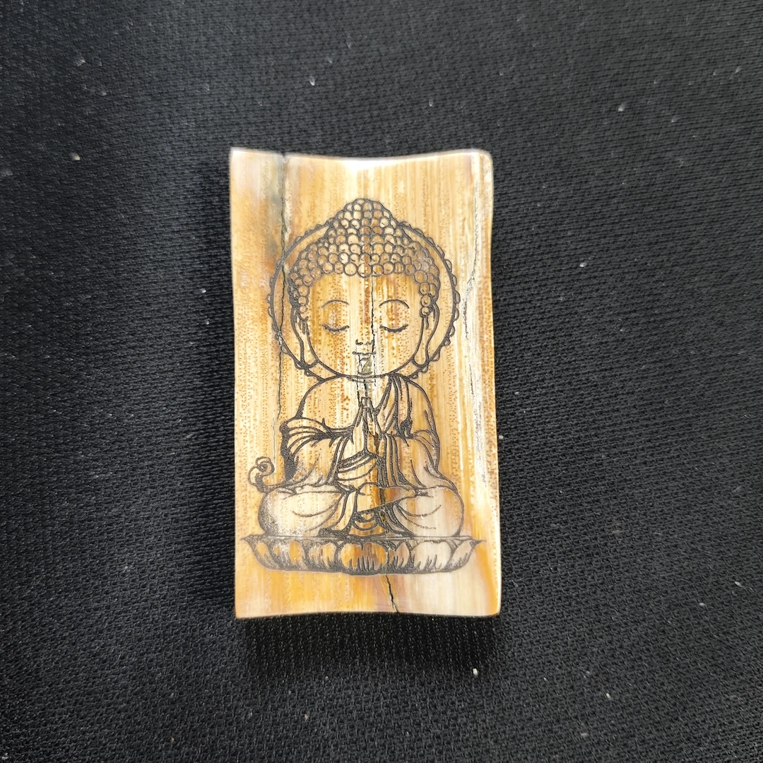 猛犸约11.2克牌子MM429