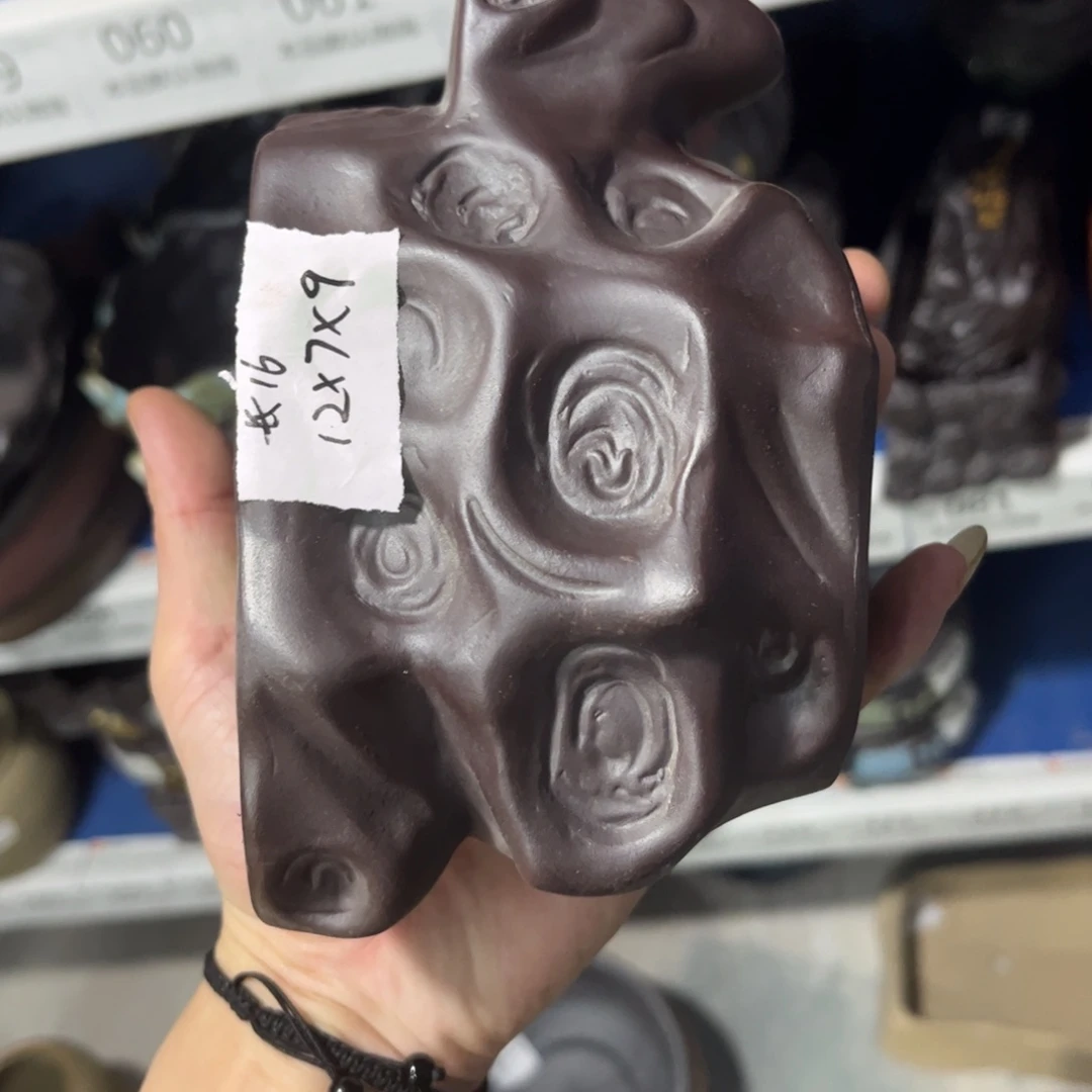 ［满9米包邮］本品默认微瑕