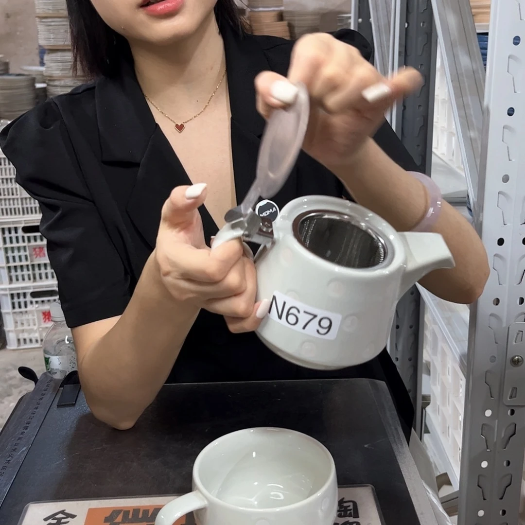 瓷片679                1套