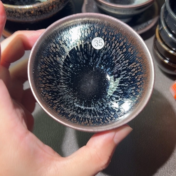 茶盏你在那里等他嘛他