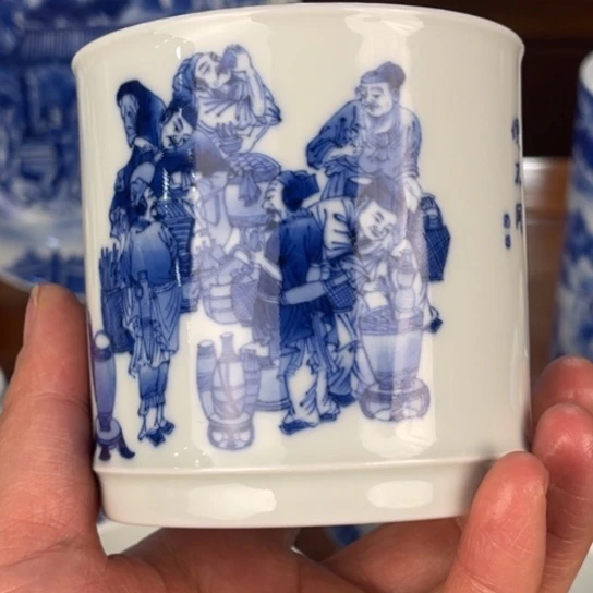 Z****?你的电话怎么一直关机呢1455555