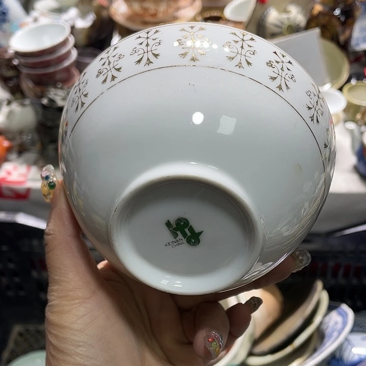 瓷片19.9包邮新疆西藏不发货