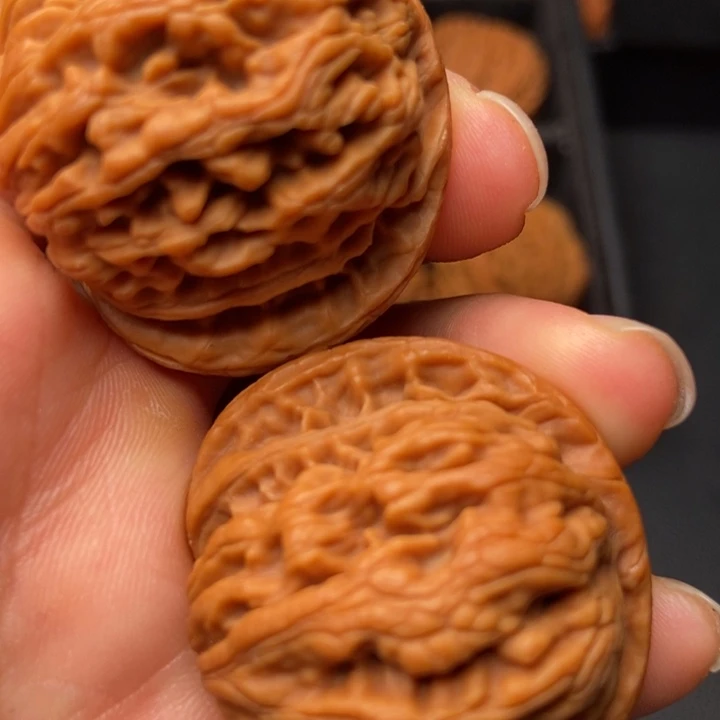 文玩核桃吊坠1111111111111