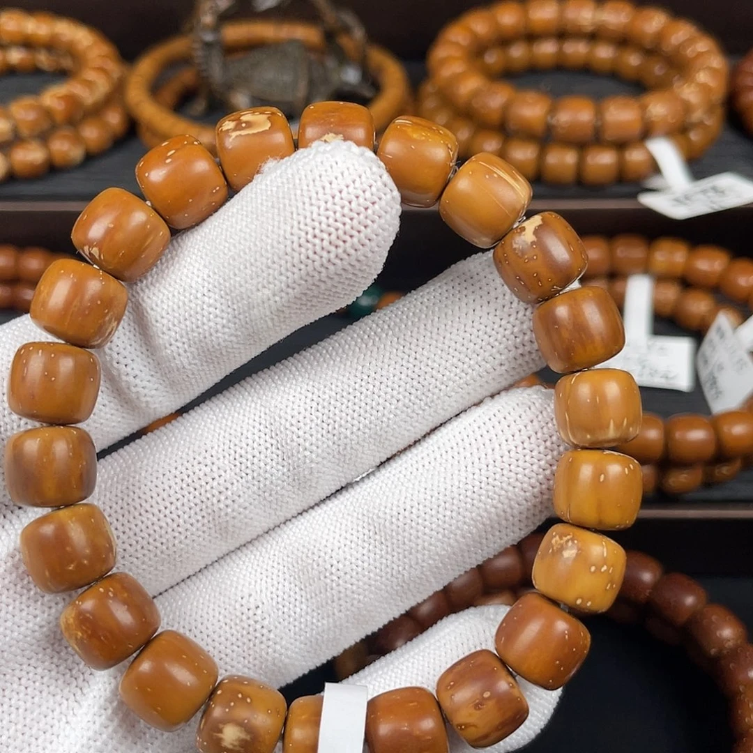 紫金鼠吊坠10.3实心老型wq