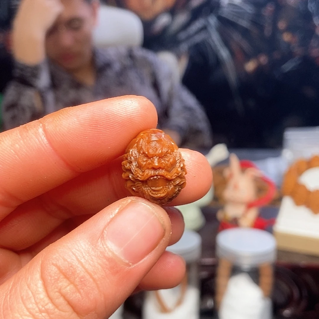 橄榄核手串/手链哈哈哈哈哈哈哈哈哈