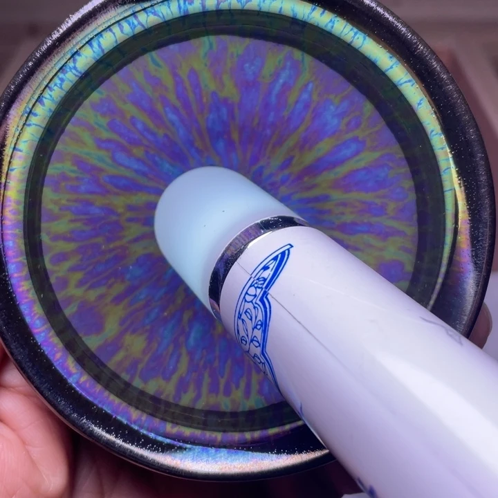 茶盏乐乐乐乐乐乐乐乐