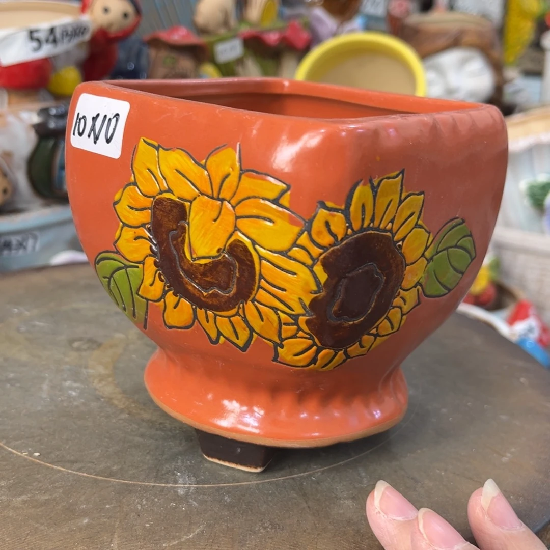 凑满15包邮发货发货