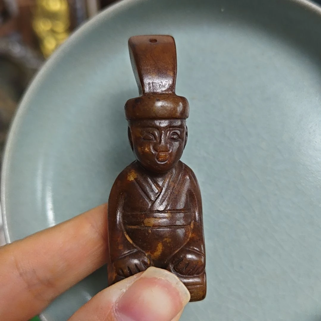 瓷片瓷器1111111111瓷器瓷器