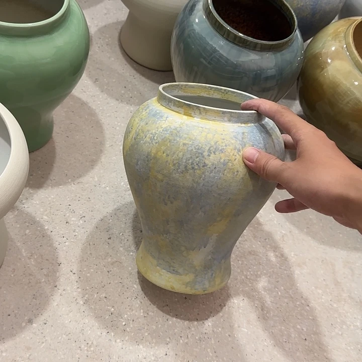 摆件正品无孔正品