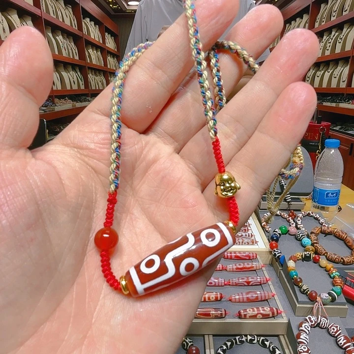 未镶嵌玛瑙/玉髓珠宝奇石