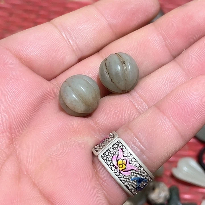 正***洪纯铜大理石我也很喜欢这个风格