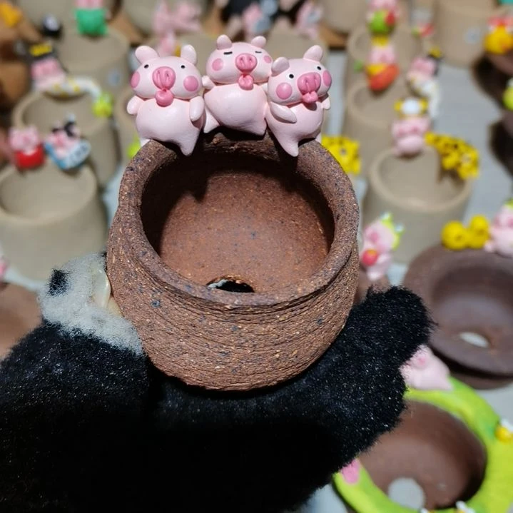 陶口5的4255556888886