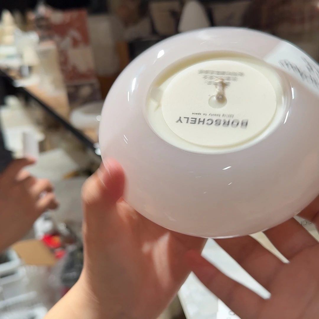 天然大理石h363。  电量