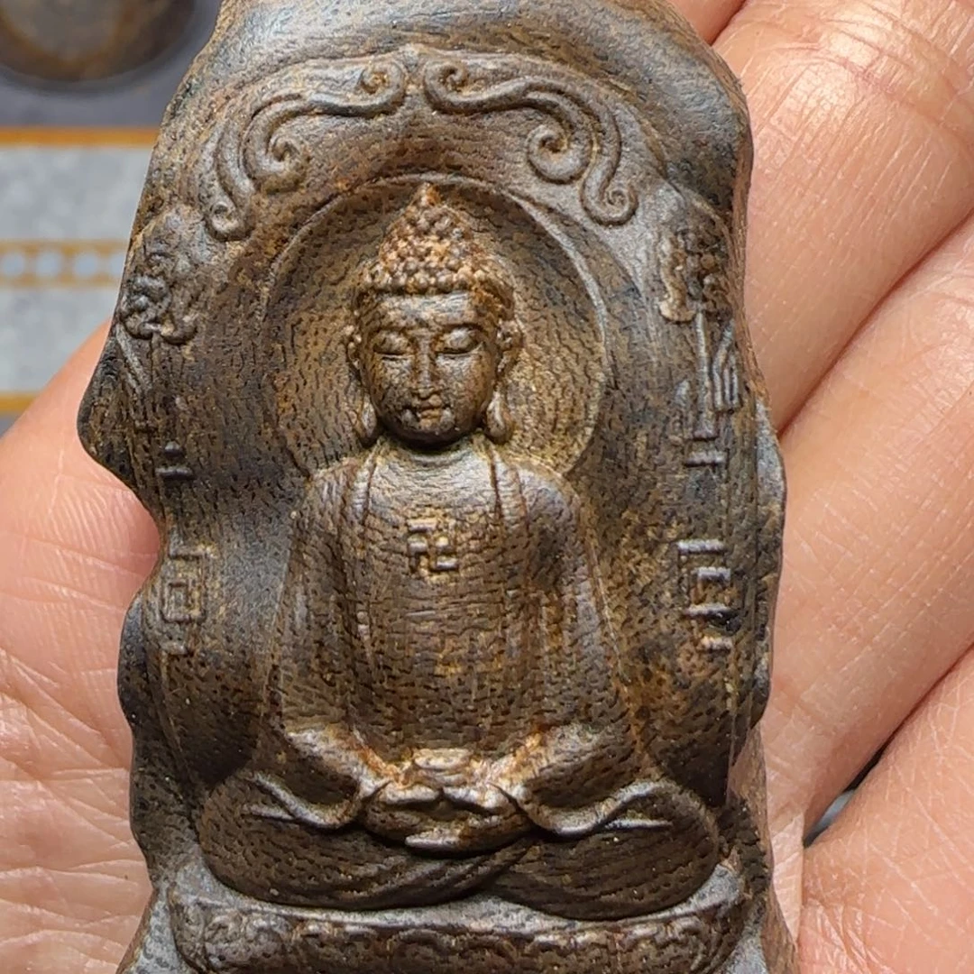 树脂制品@*智乌身老料雕刻