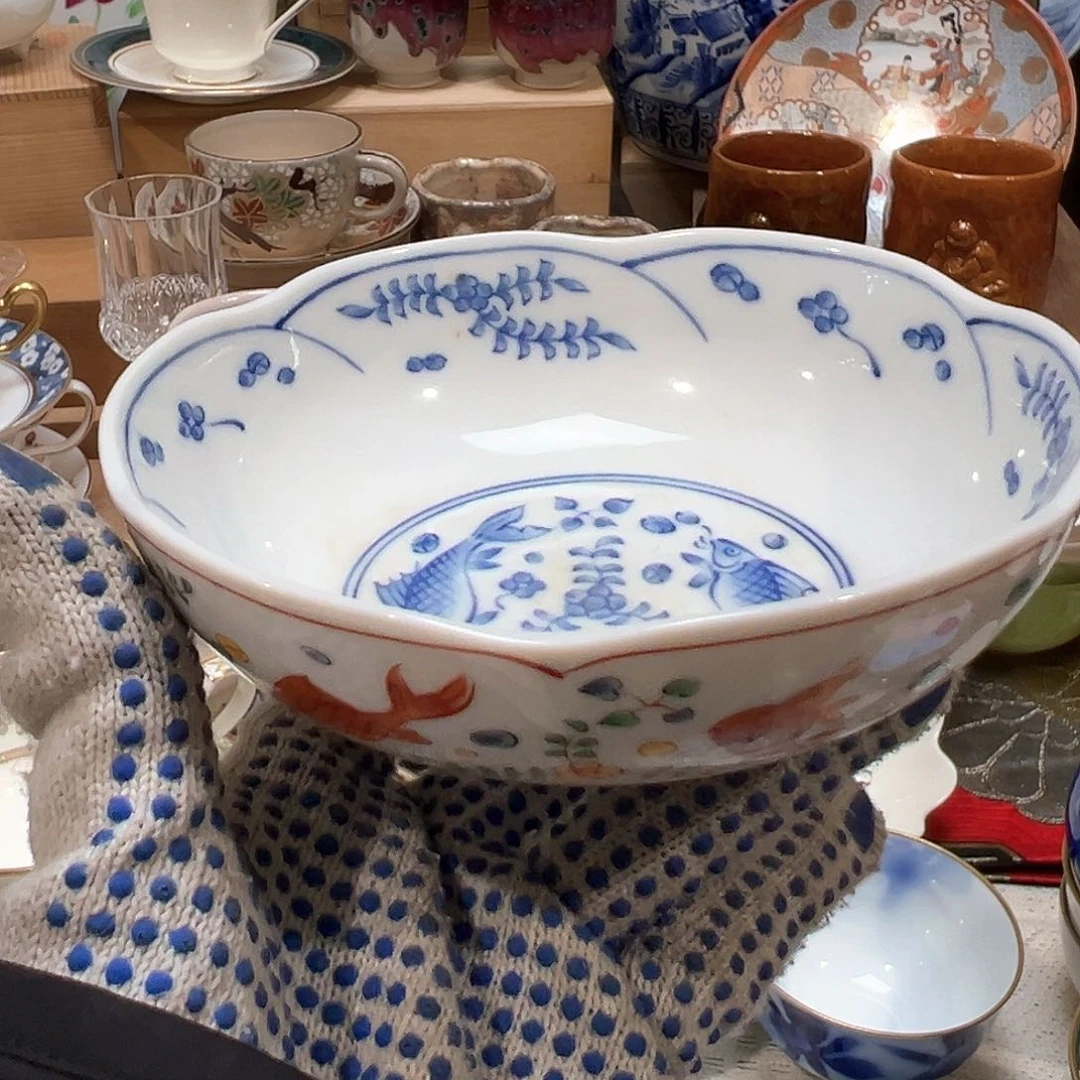 紫砂茶案感谢您对