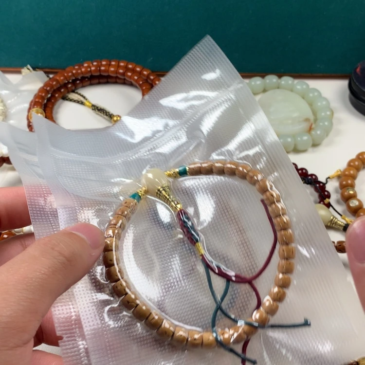 【闪购商品】桃核吊坠。。。。。。。。。。
