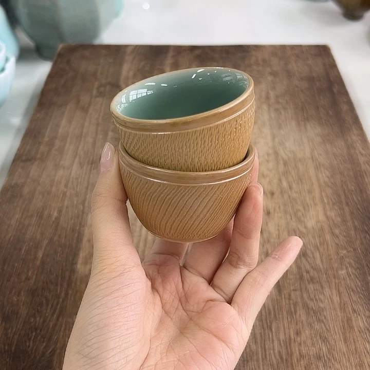 小米直播间福利款