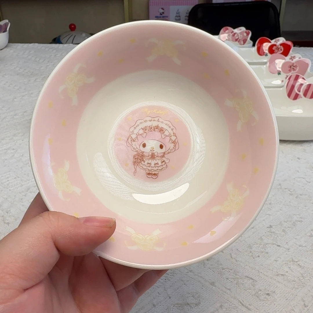 瓷片新人主播第一次开播