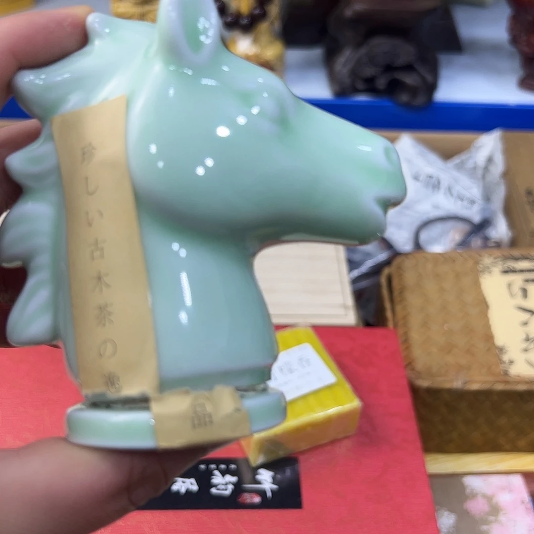 我们的生活方式是什么