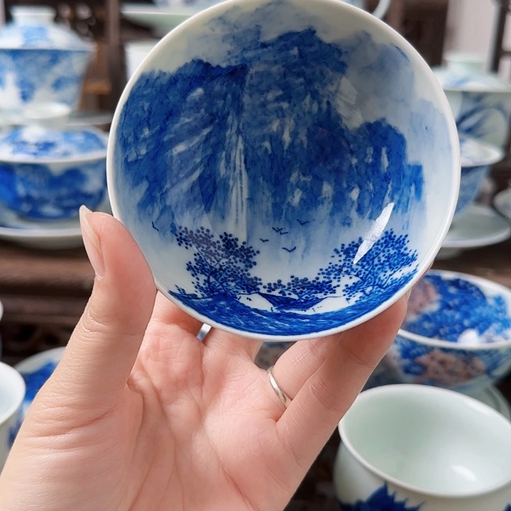 手工制作工艺制作工艺