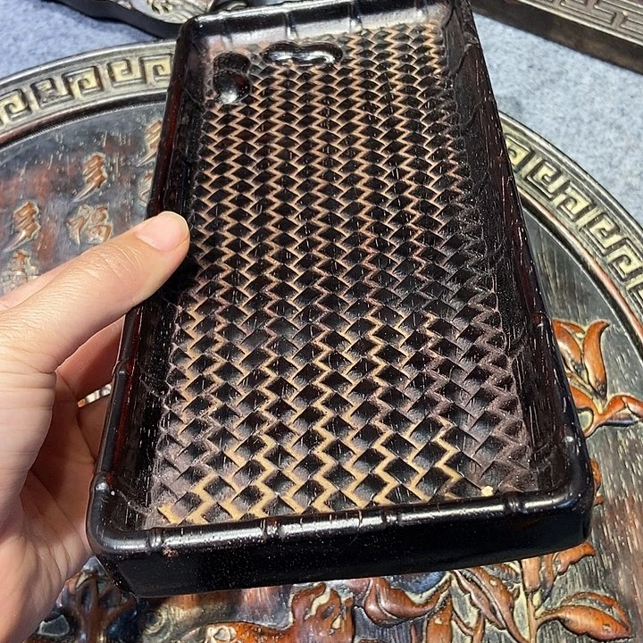 花梨木类47373737838282