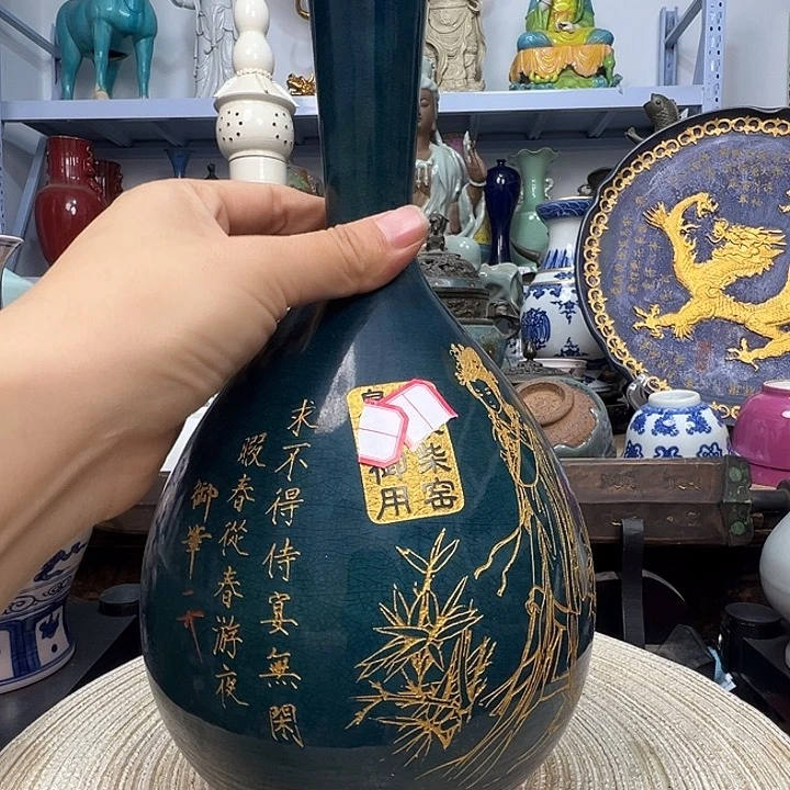 陶瓷999999999999999999