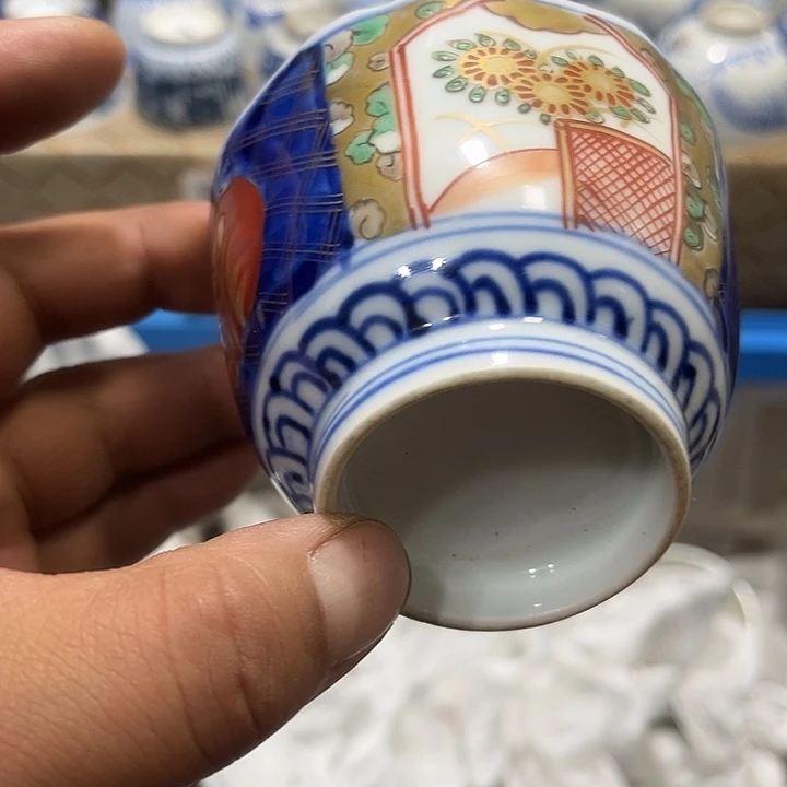 陶瓷茶玩榜第二十名