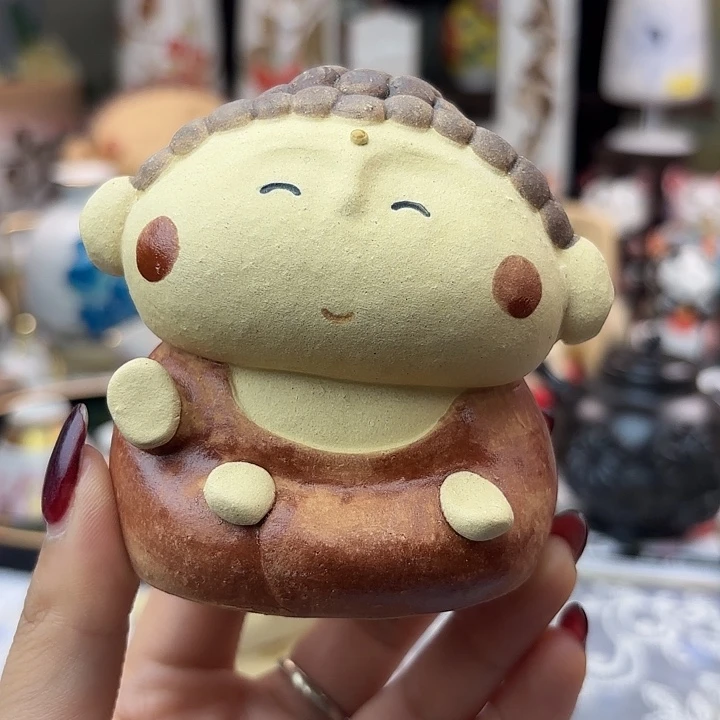 陶美美美美美美美美美美美美美美美美美美