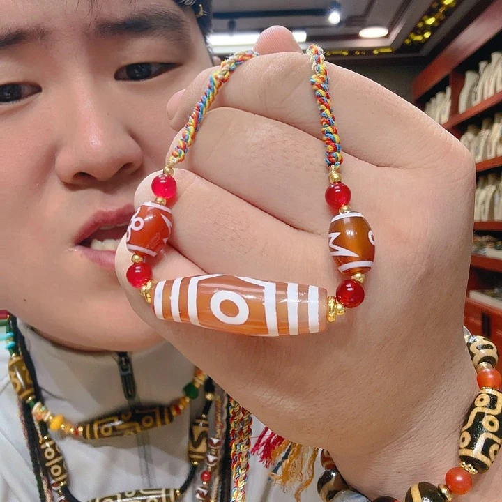 未镶嵌玛瑙/玉髓珠宝奇石