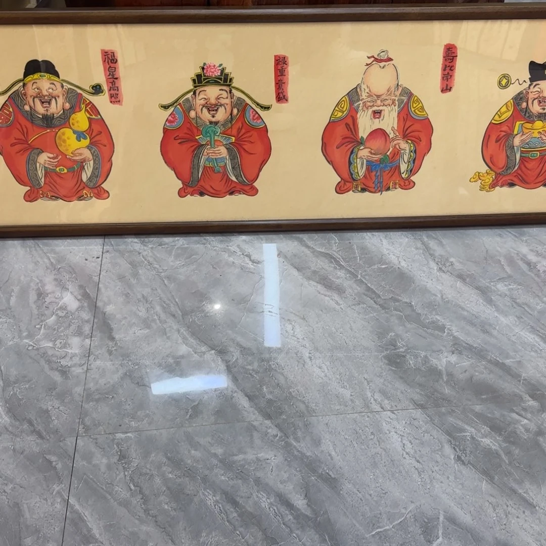 吉***肉国画222222222222222