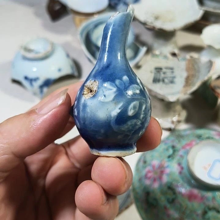 瓷片音*瓷片瓷片瓷片瓷片