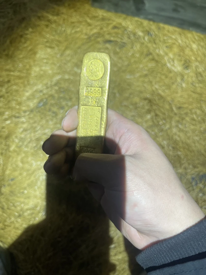 1个家具摆件 精美摆件 现代复古摆件137