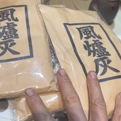 中古美术金银铜铁锡飞*仔