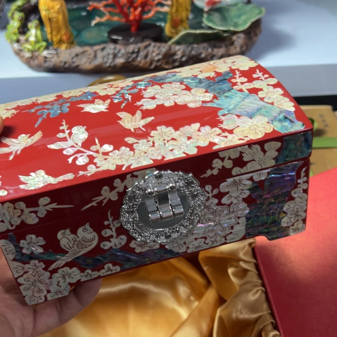 紫砂茶壶放漏场，全都漏