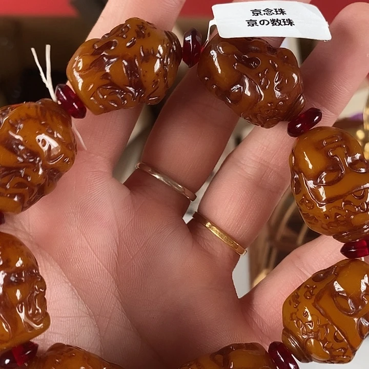 琉璃手工艺品111111111111111111111