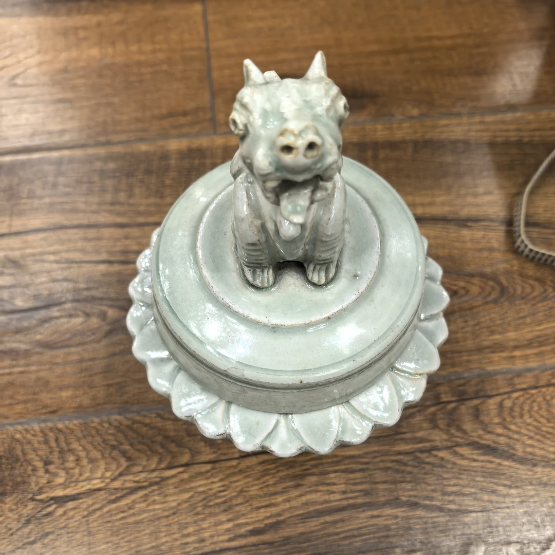 古陶瓷古陶瓷古陶瓷