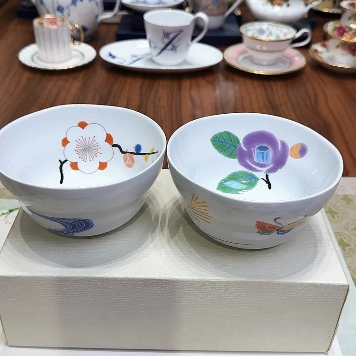 瓷片杯子杯子杯子水杯杯子水杯