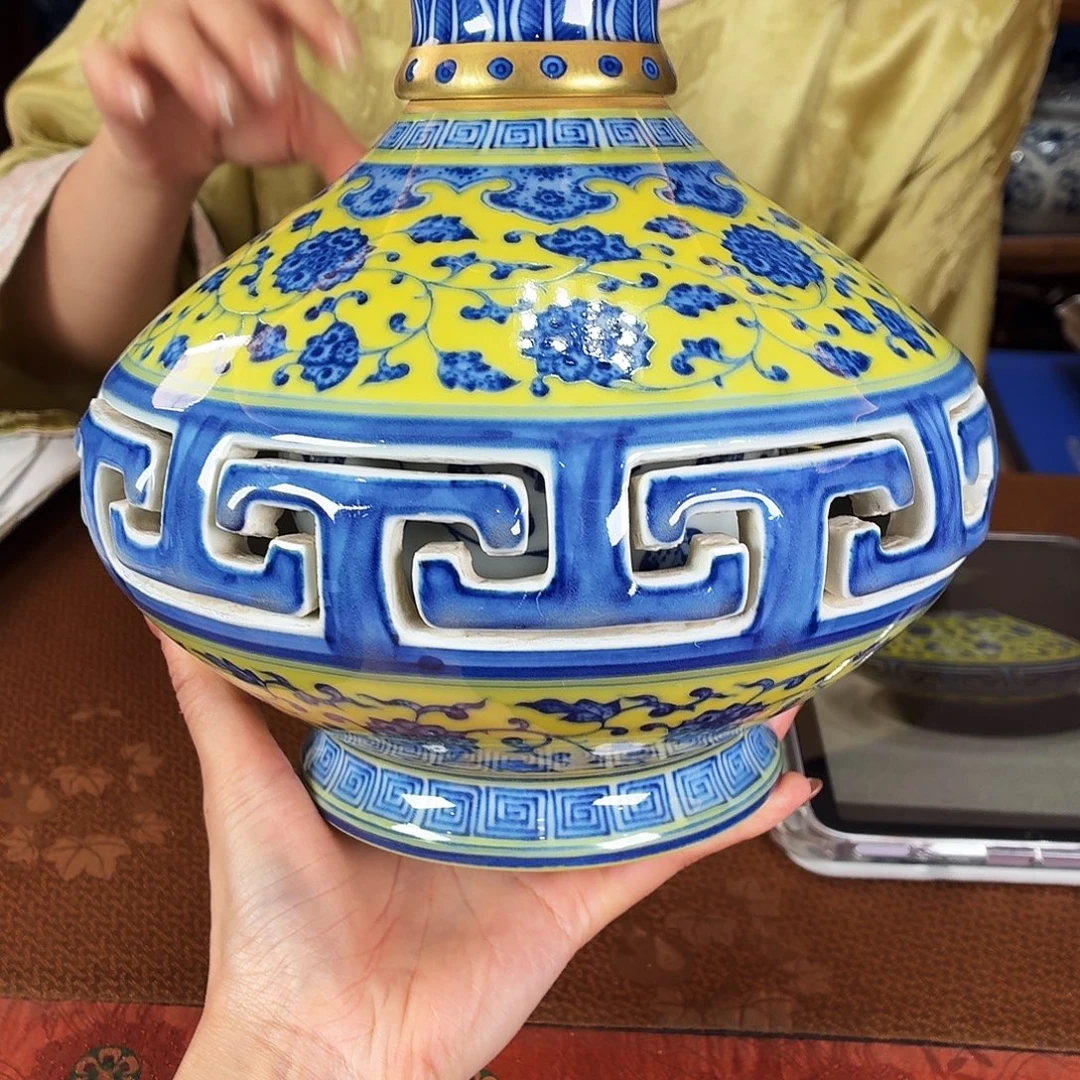 九鸣瓷艺九鸣瓷艺