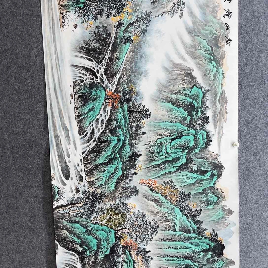 美术作品艺术作品2