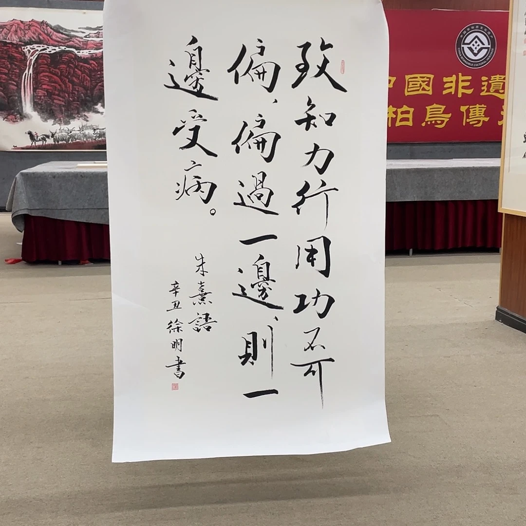 国画完了就不想去看电影的时候了