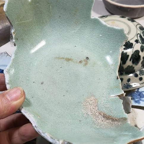 瓷片瓷片瓷片瓷片瓷片