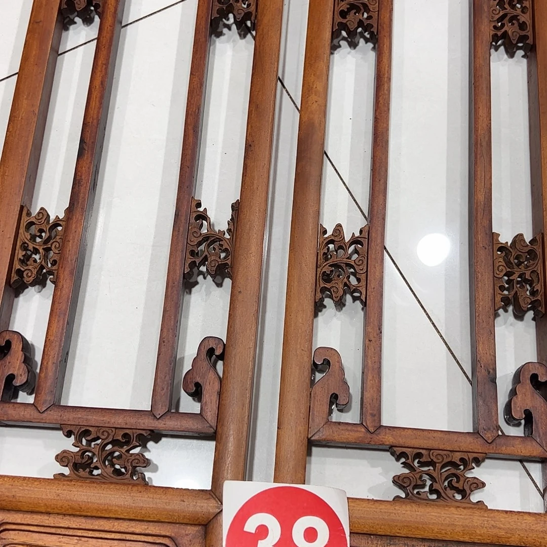 下***1香榧木6666666666666