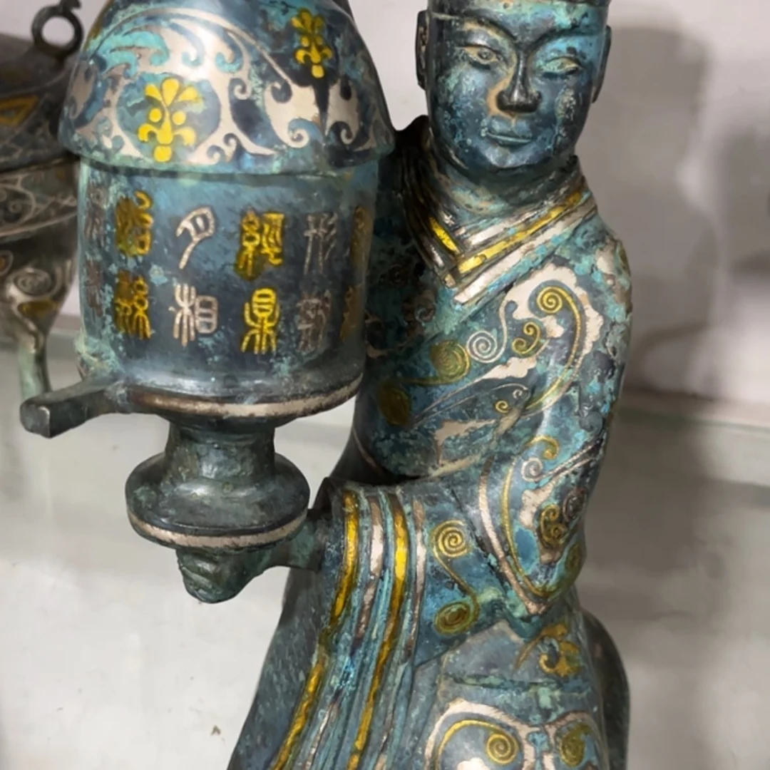 【闪购商品】归*12345677888999