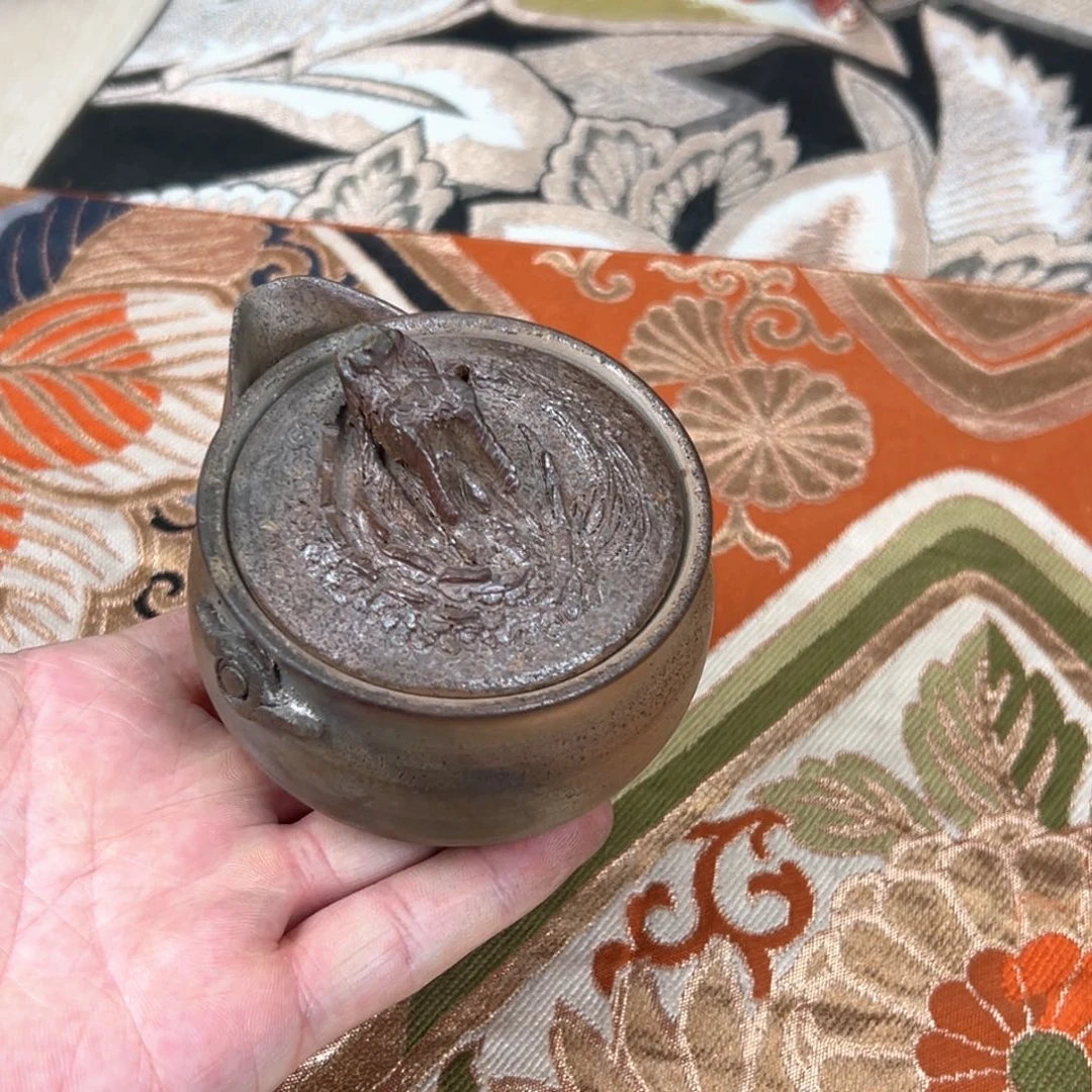 瓷高端大气上档次和
