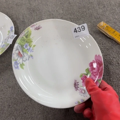 *****泥塑陶瓷陶瓷陶瓷陶瓷