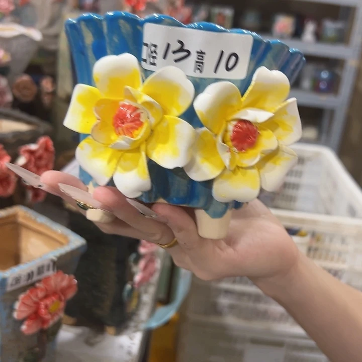 拍满18.8包邮发货