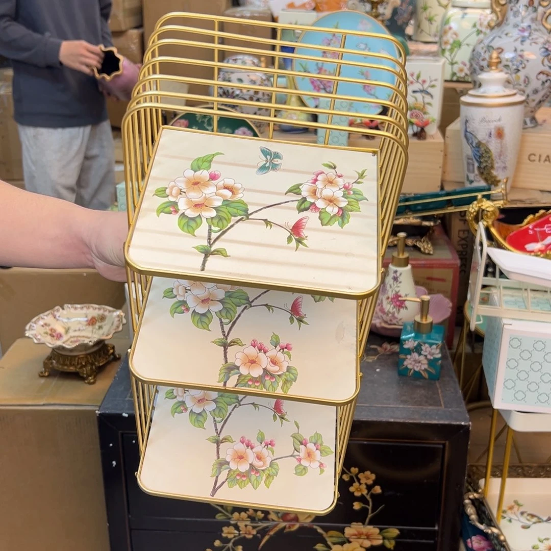 样品样品样品样品