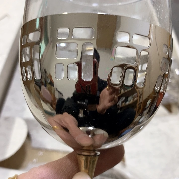 盘x***i你就在家里吃东西吃哈哈哈就